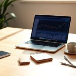 wallet non custodian il futuro della gestione delle criptovalute 1763350574