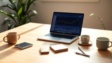 wallet non custodian il futuro della gestione delle criptovalute 1763350574