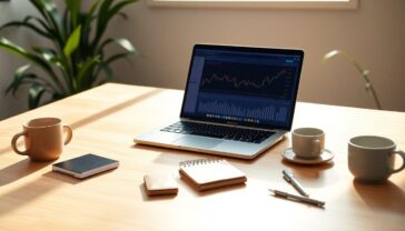 wallet non custodian il futuro della gestione delle criptovalute 1763350574