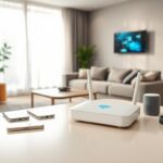 wi fi 8 guida completa alla nuova era del wireless e cosa devi sapere 1763796826