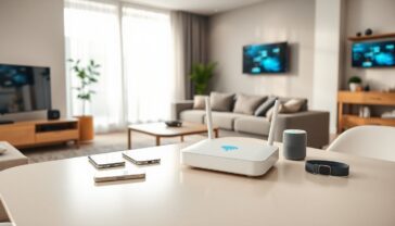 wi fi 8 guida completa alla nuova era del wireless e cosa devi sapere 1763796826