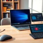 windows 11 26h1 arriva ufficialmente per i dispositivi snapdragon x2 elite 1762530115