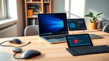 windows 11 26h1 arriva ufficialmente per i dispositivi snapdragon x2 elite 1762530115