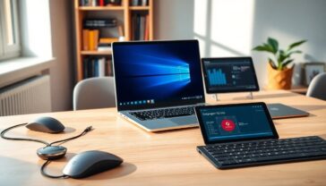 windows 11 26h1 arriva ufficialmente per i dispositivi snapdragon x2 elite 1762530115