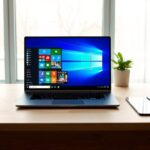 windows 11 26h1 novita per i dispositivi con snapdragon x2 elite 1762530243