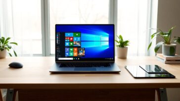 windows 11 26h1 novita per i dispositivi con snapdragon x2 elite 1762530243