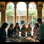 workshop remida natura per educatori scopri e innova nella didattica ambientale 1764195703