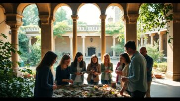 workshop remida natura per educatori scopri e innova nella didattica ambientale 1764195703