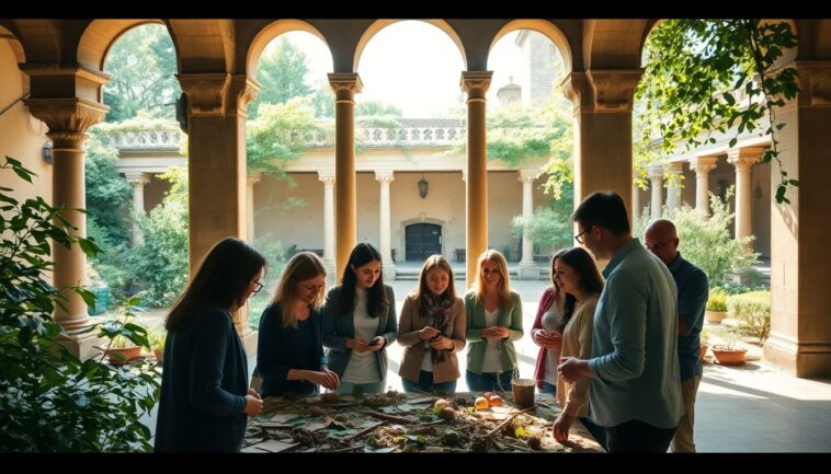 workshop remida natura per educatori scopri e innova nella didattica ambientale 1764195703