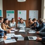 workshop su social e green washing comprendere il quadro normativo dellue 1764029085