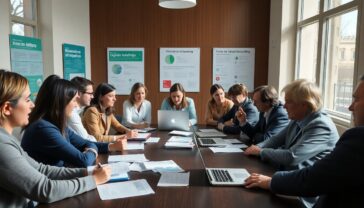 workshop su social e green washing comprendere il quadro normativo dellue 1764029085