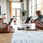 yann lecun lancia una nuova startup di intelligenza artificiale dopo meta ecco cosa ce da sapere 1762879466