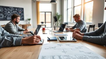 yann lecun lancia una nuova startup di intelligenza artificiale dopo meta ecco cosa ce da sapere 1762879466