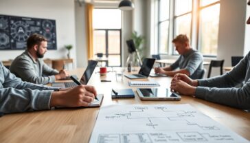 yann lecun lancia una nuova startup di intelligenza artificiale dopo meta ecco cosa ce da sapere 1762879466