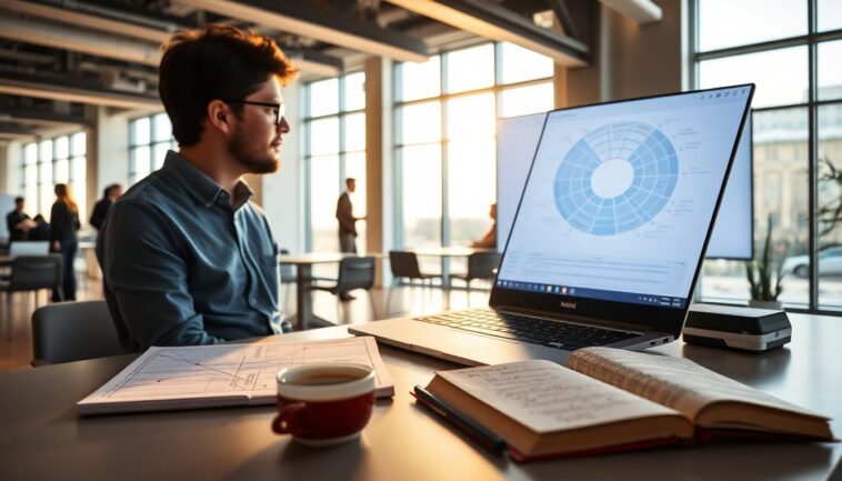 yann lecun lancia una startup innovativa sui world models dopo la sua uscita da meta 1762898064