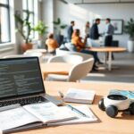 yann lecun lascia meta per intraprendere una nuova avventura imprenditoriale nellintelligenza artificiale 1762917067