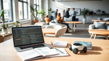 yann lecun lascia meta per intraprendere una nuova avventura imprenditoriale nellintelligenza artificiale 1762917067