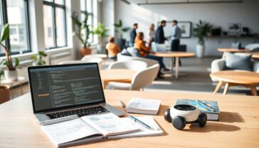 yann lecun lascia meta per intraprendere una nuova avventura imprenditoriale nellintelligenza artificiale 1762917067