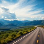 zayo espande la rete in fibra ottica per lintelligenza artificiale in oregon california e nevada 1763119935