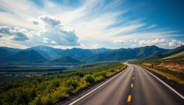 zayo espande la rete in fibra ottica per lintelligenza artificiale in oregon california e nevada 1763119935