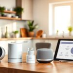 zigbee 40 e suzi innovazioni per reti iot sicure e affidabili 1763552964