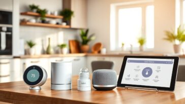 zigbee 40 e suzi innovazioni per reti iot sicure e affidabili 1763552964