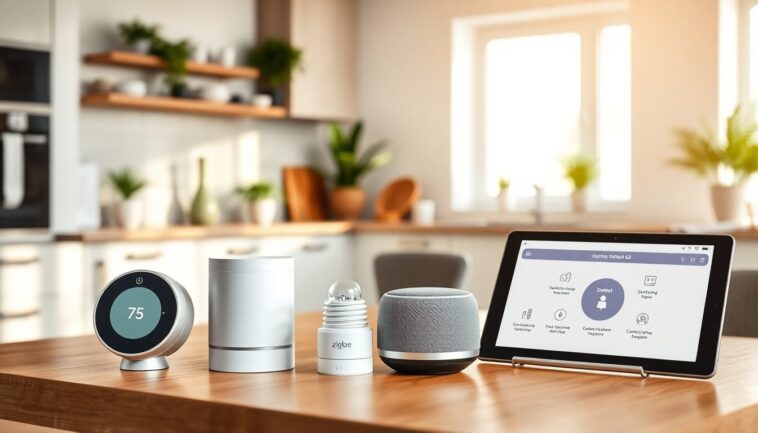 zigbee 40 e suzi innovazioni per reti iot sicure e affidabili 1763552964