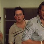 1200px una notte da leoni