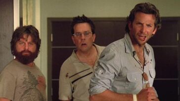 1200px una notte da leoni