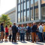 accordo mercosur il rinvio del voto alimenta tensioni tra europa e sud america 1766184387