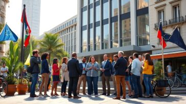 accordo mercosur il rinvio del voto alimenta tensioni tra europa e sud america 1766184387