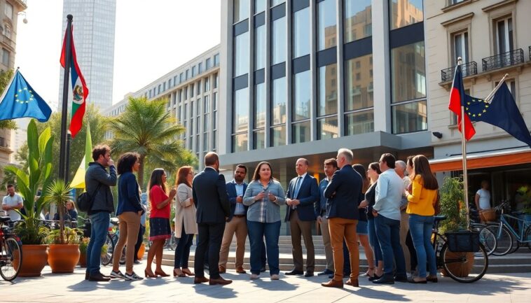 accordo mercosur il rinvio del voto alimenta tensioni tra europa e sud america 1766184387