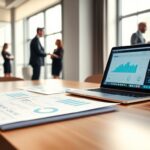 accordo tra tiktok e commissione europea per la trasparenza pubblicitaria 1764946669