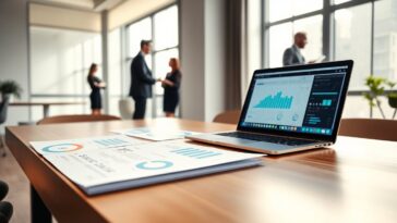 accordo tra tiktok e commissione europea per la trasparenza pubblicitaria 1764946669