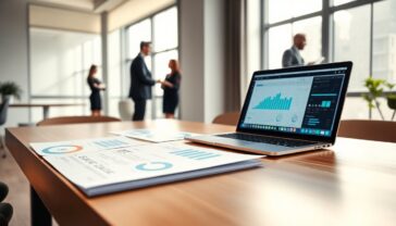 accordo tra tiktok e commissione europea per la trasparenza pubblicitaria 1764946669