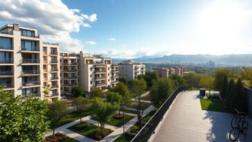 acquisizione di un portafoglio immobiliare di oltre 15000 mq in lombardia opportunita unica nel settore immobiliare 1765646084