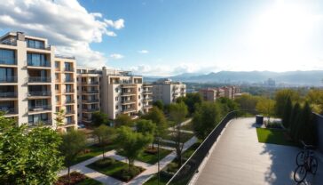 acquisizione di un portafoglio immobiliare di oltre 15000 mq in lombardia opportunita unica nel settore immobiliare 1765646084