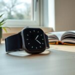 acquista lapple watch series 11 a prezzi imperdibili su amazon 1766573689