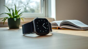 acquista lapple watch series 11 a prezzi imperdibili su amazon 1766573689