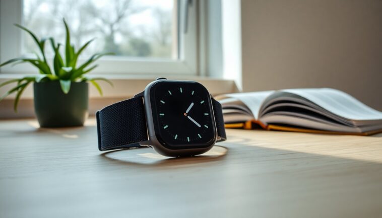 acquista lapple watch series 11 a prezzi imperdibili su amazon 1766573689