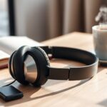 acquista le cuffie cmf headphone pro con sconto imperdibile 1765186332