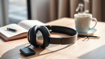 acquista le cuffie cmf headphone pro con sconto imperdibile 1765186332