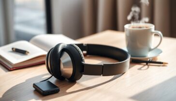 acquista le cuffie cmf headphone pro con sconto imperdibile 1765186332