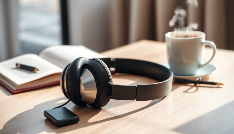 acquista le cuffie cmf headphone pro con sconto imperdibile 1765186332