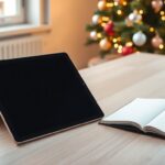 acquista lipad a16 in offerta speciale su amazon risparmia ora 1766500183