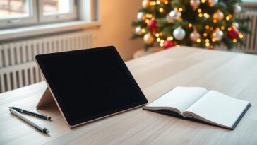 acquista lipad a16 in offerta speciale su amazon risparmia ora 1766500183