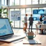 adattamento delle aziende alle nuove normative sulla privacy 1765883283