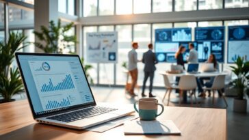 adattamento delle aziende alle nuove normative sulla privacy 1765883283