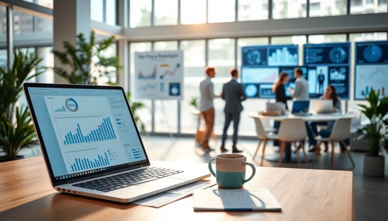 adattamento delle aziende alle nuove normative sulla privacy 1765883283