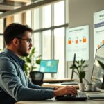 aggiornamenti di sicurezza microsoft 2025 oltre 1100 vulnerabilita risolte 1765327601